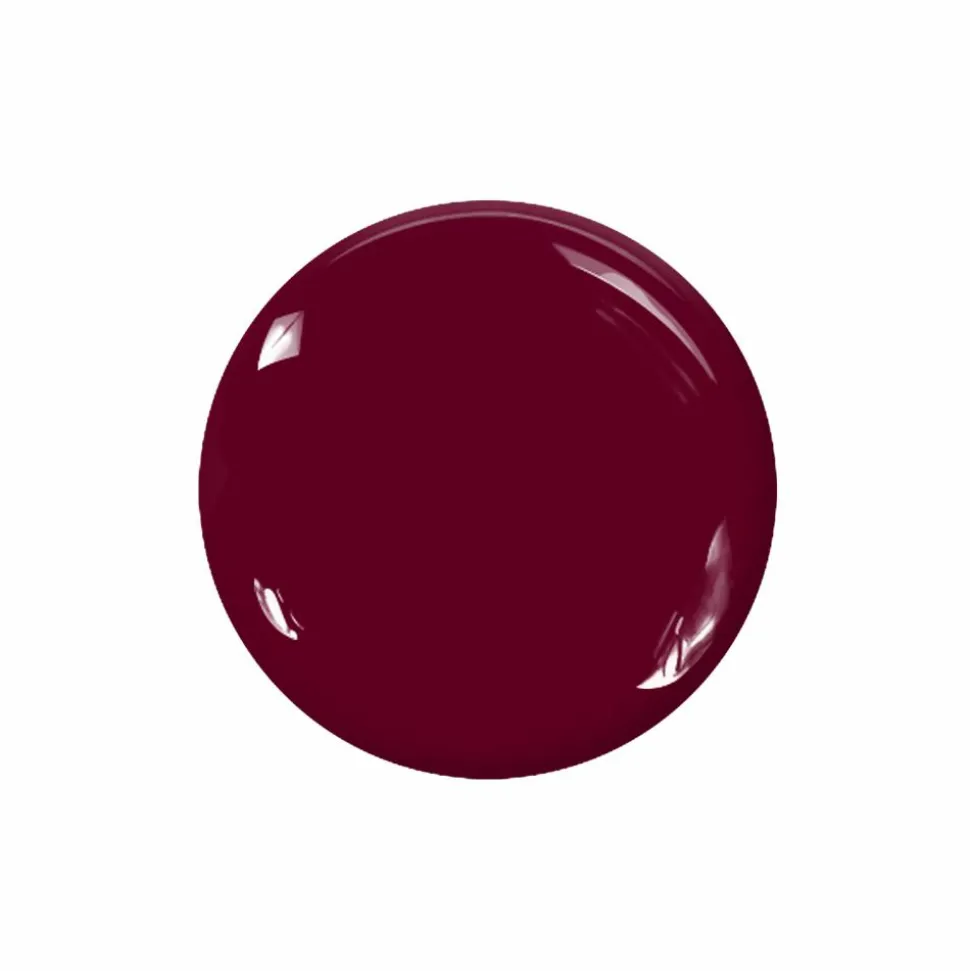 Gel Manicure Kit, Cassis