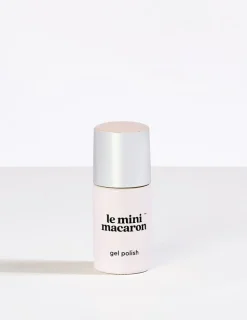 Gel Manicure Kit, Coconut Yogurt
