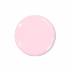 Gel Manicure Kit, Fairy Floss