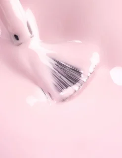 Gel Manicure Kit, Fairy Floss