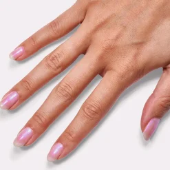 Gel Manicure Kit, Pearlescence