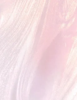 Gel Manicure Kit, Pink Quartz
