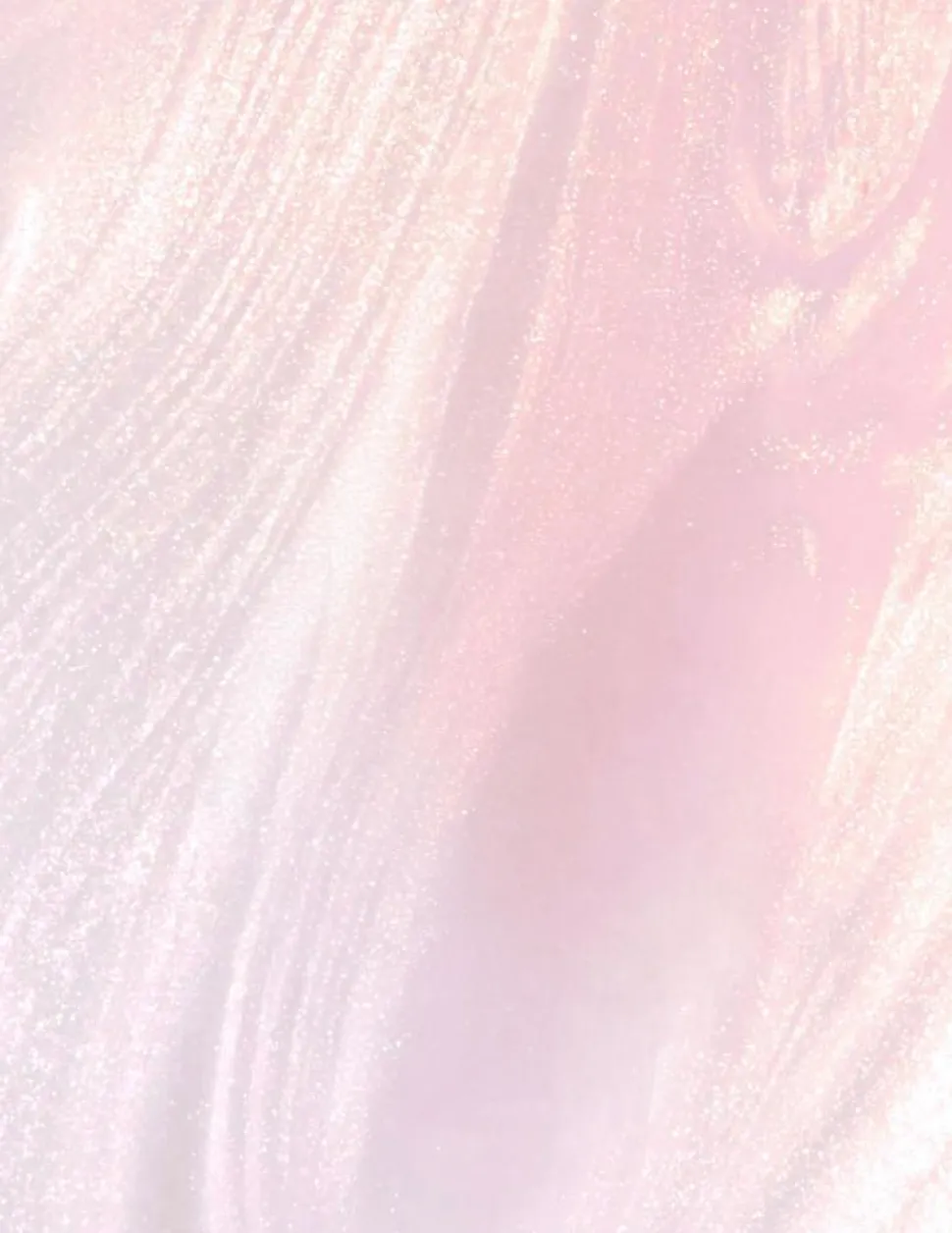 Gel Manicure Kit, Pink Quartz