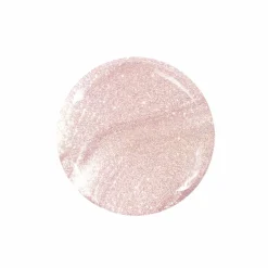 Gel Manicure Kit, Pink Quartz