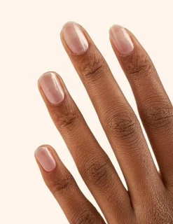Gel Manicure Kit, Pink Quartz