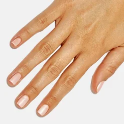 Gel Manicure Kit, Pink Quartz