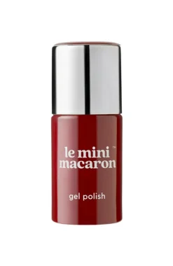 Gel Polish, Apple Crisp