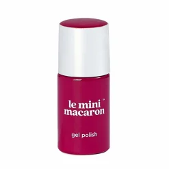 Gel Polish, Bisous Magenta