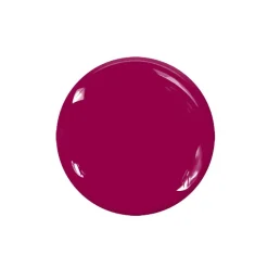 Gel Polish, Bisous Magenta