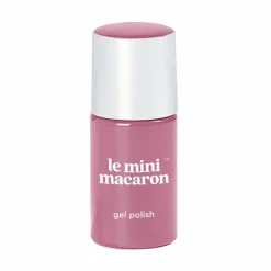 Gel Polish, Brigitte