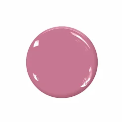 Gel Polish, Brigitte