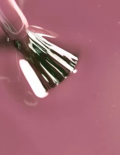 Gel Polish, Brigitte