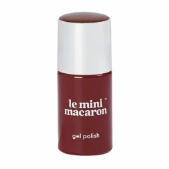 Gel Polish, Cassis