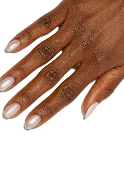 Gel Polish, Claire De Lun