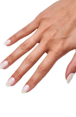 Gel Polish, Claire De Lun