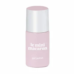 Gel Polish, Colette