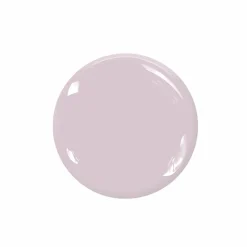 Gel Polish, Colette