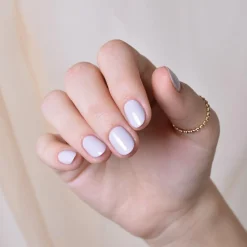 Gel Polish, Colette