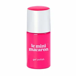 Gel Polish, Con Altura
