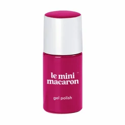 Gel Polish, Cranberry Jam