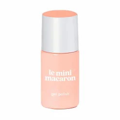 Gel Polish, Creme D'abricot