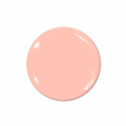 Gel Polish, Creme D'abricot