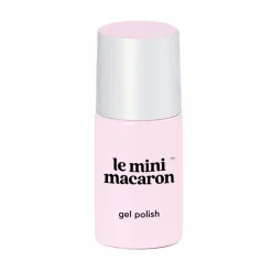 Gel Polish, Creme De Lavande