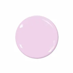 Gel Polish, Creme De Lavande