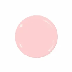 Gel Polish, Creme De Peche