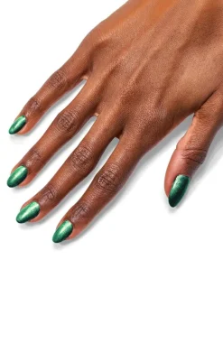 Gel Polish, Enchanted Forest