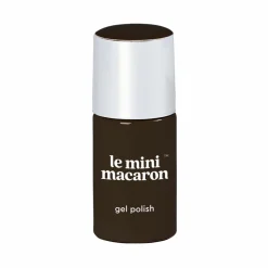 Gel Polish, Espresso