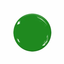Gel Polish, Ever Green