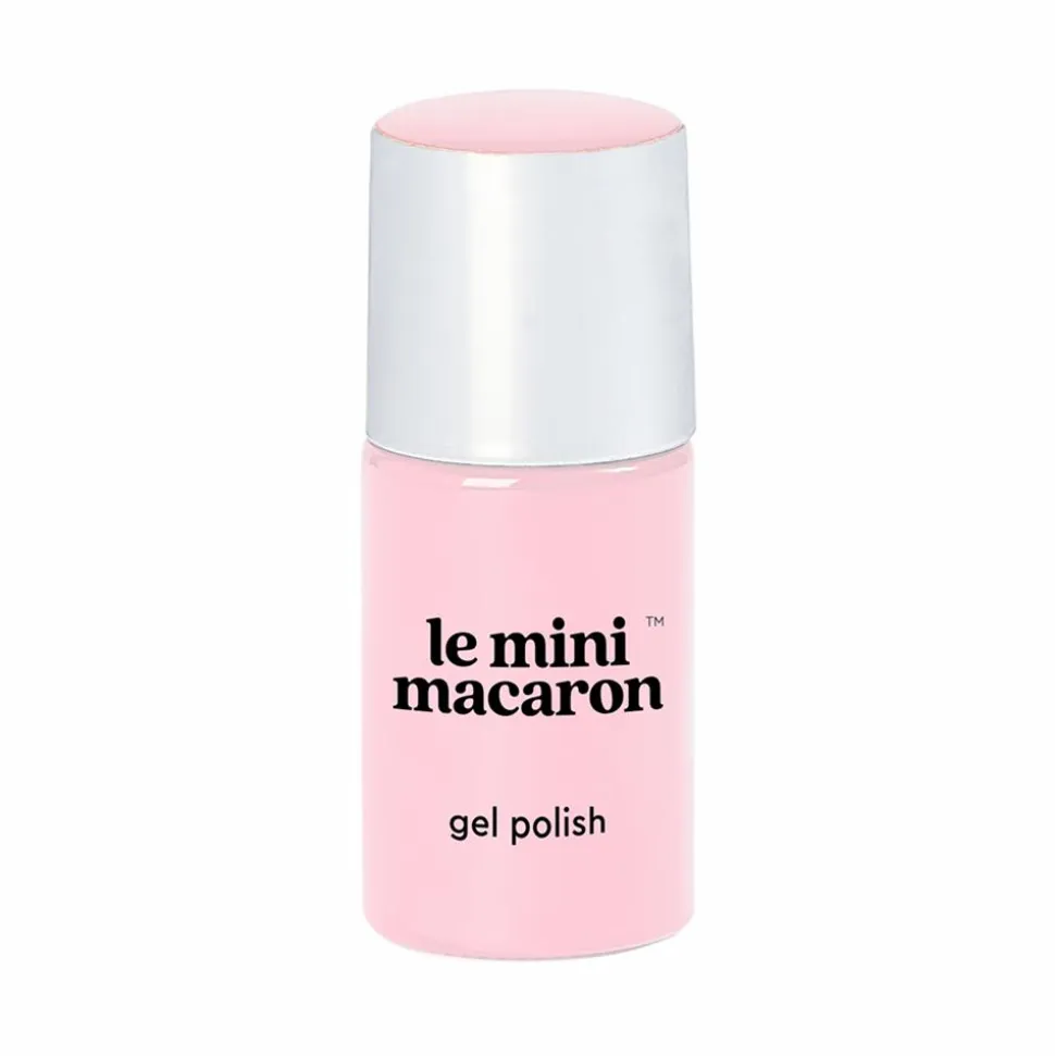 Gel Polish, Fairy Floss