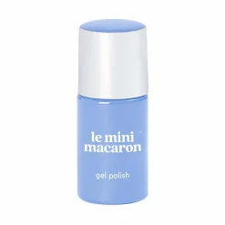 Gel Polish, Fleur Bleue