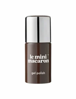 Gel Polish, Hot Cocoa