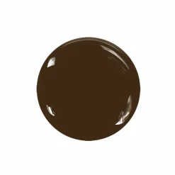 Gel Polish, Hot Cocoa