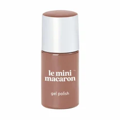 Gel Polish, Latte