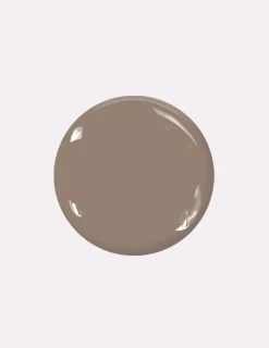 Gel Polish, Latte