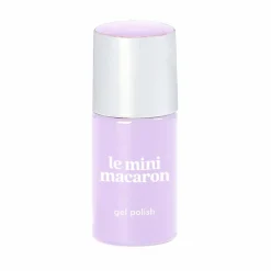 Gel Polish, Lilac Blossom