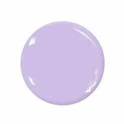 Gel Polish, Lilac Blossom