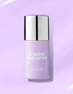 Gel Polish, Lilac Blossom