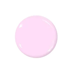 Gel Polish, Lily Rose