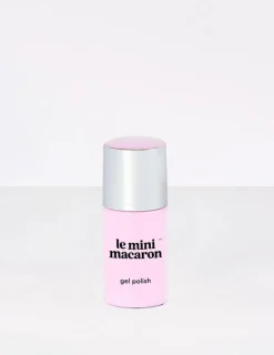 Gel Polish, Lily Rose
