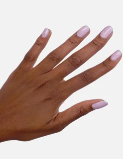 Gel Polish, Lily Rose