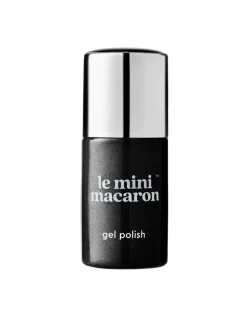 Gel Polish, Magie Noire