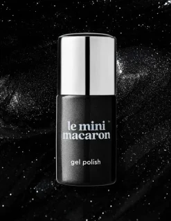 Gel Polish, Magie Noire