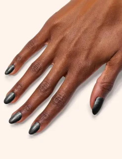 Gel Polish, Magie Noire