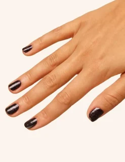 Gel Polish, Magie Noire