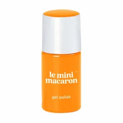 Gel Polish, Mango