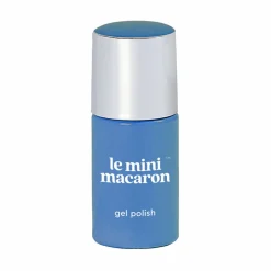 Gel Polish, Mariniere